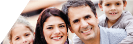 Dirección