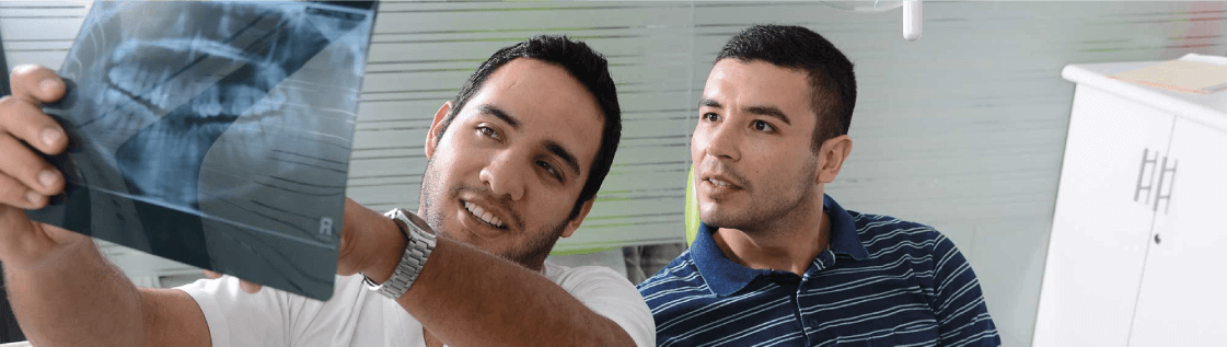 Nosotros